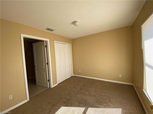 2030 NW 8th TER, Cape Coral, FL 33993
