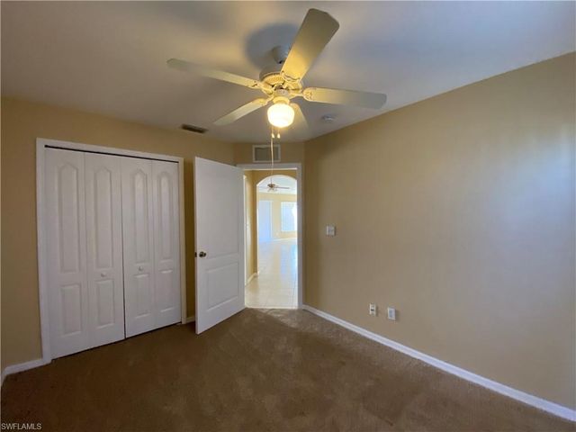 2030 NW 8th TER, Cape Coral, FL 33993