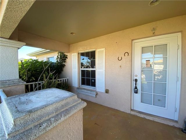 2030 NW 8th TER, Cape Coral, FL 33993