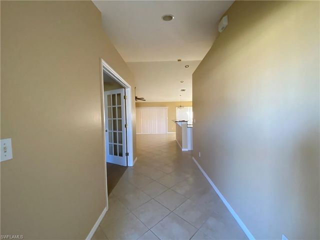 2030 NW 8th TER, Cape Coral, FL 33993