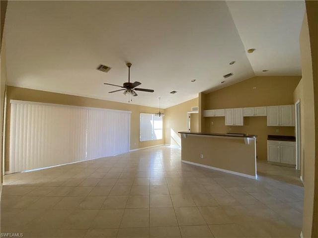 2030 NW 8th TER, Cape Coral, FL 33993