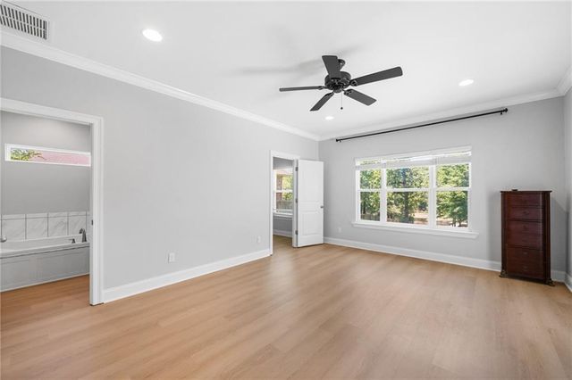 7440 Lake Boulevard, Daphne, AL 36527