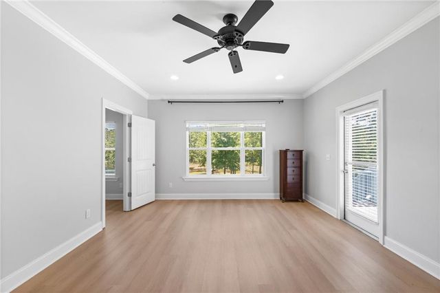 7440 Lake Boulevard, Daphne, AL 36527