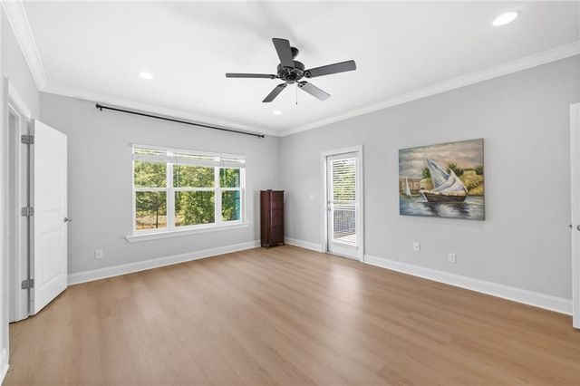 7440 Lake Boulevard, Daphne, AL 36527