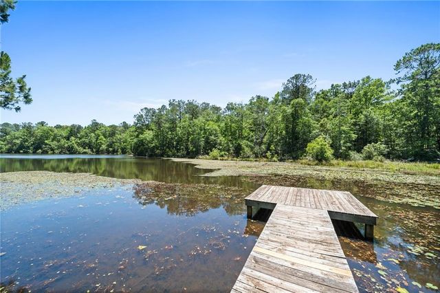 7440 Lake Boulevard, Daphne, AL 36527