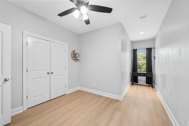 7440 Lake Boulevard, Daphne, AL 36527