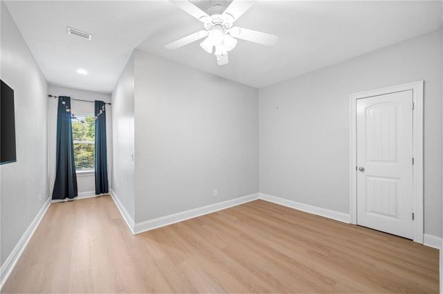 7440 Lake Boulevard, Daphne, AL 36527