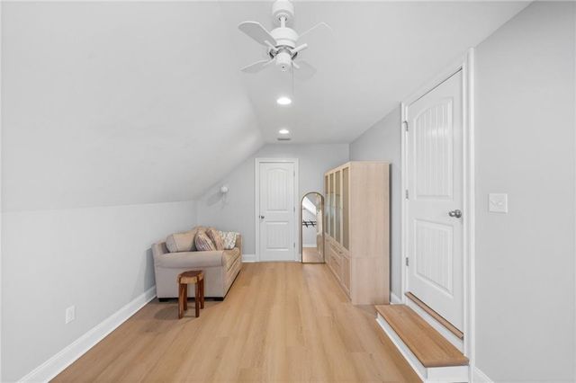 7440 Lake Boulevard, Daphne, AL 36527
