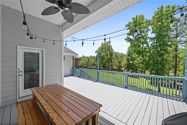 7440 Lake Boulevard, Daphne, AL 36527