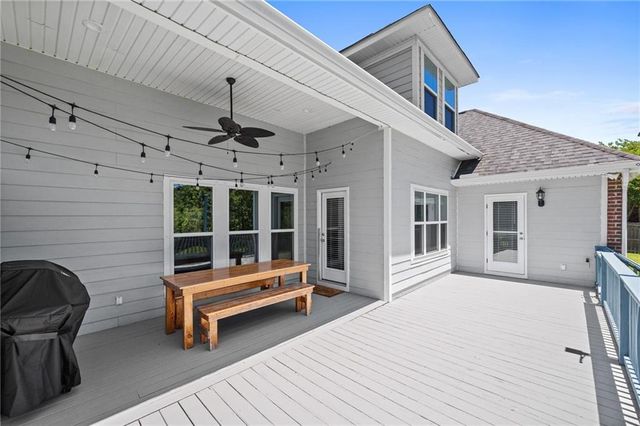 7440 Lake Boulevard, Daphne, AL 36527