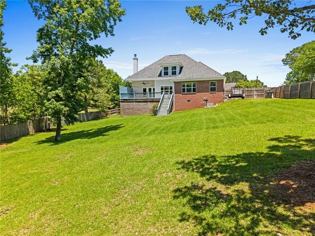 7440 Lake Boulevard, Daphne, AL 36527