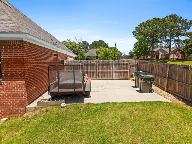 7440 Lake Boulevard, Daphne, AL 36527