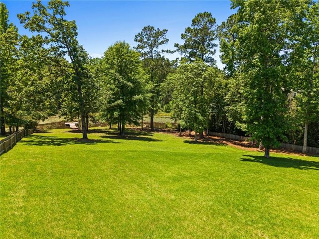 7440 Lake Boulevard, Daphne, AL 36527