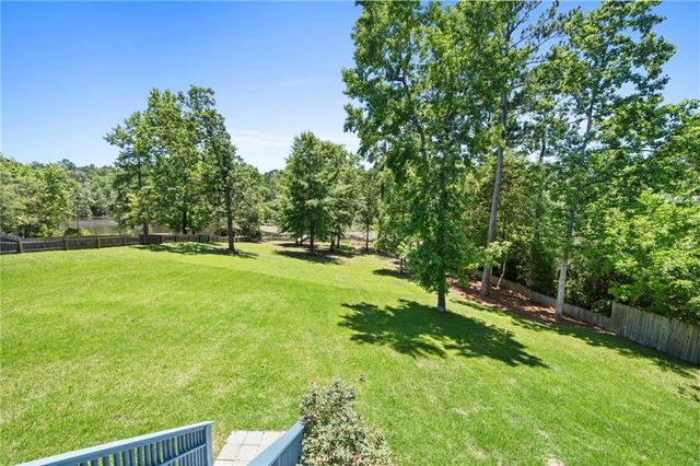 7440 Lake Boulevard, Daphne, AL 36527
