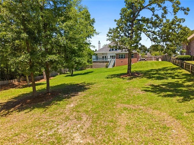 7440 Lake Boulevard, Daphne, AL 36527
