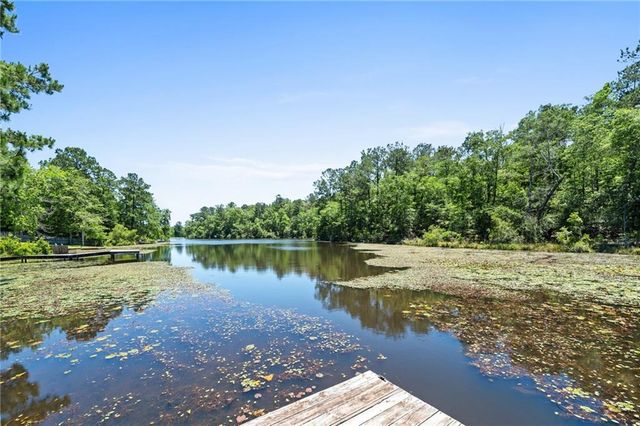 7440 Lake Boulevard, Daphne, AL 36527