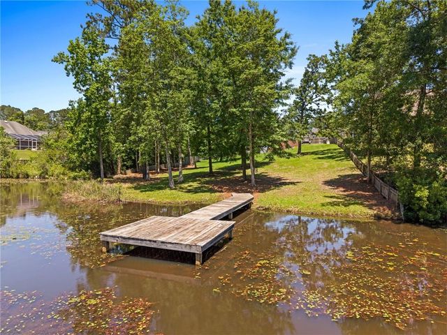 7440 Lake Boulevard, Daphne, AL 36527