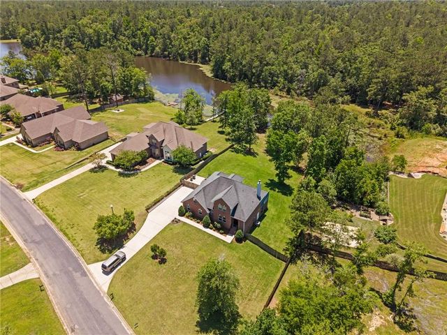 7440 Lake Boulevard, Daphne, AL 36527