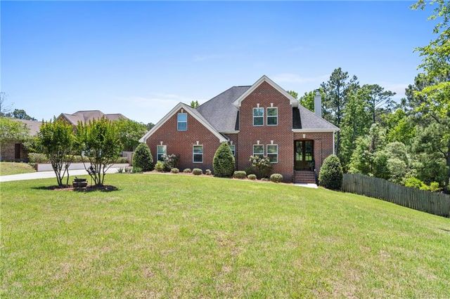 7440 Lake Boulevard, Daphne, AL 36527