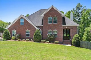 7440 Lake Boulevard, Daphne, AL 36527