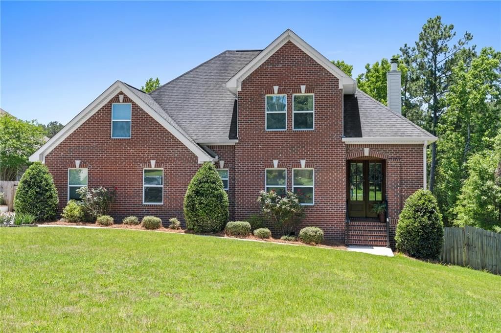 7440 Lake Boulevard, Daphne, AL 36527