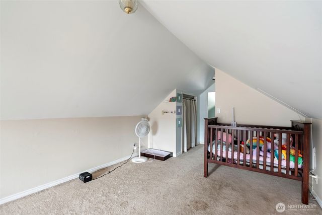 214 N Washington Avenue, Centralia, WA 98531