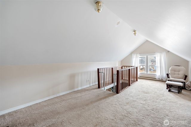 214 N Washington Avenue, Centralia, WA 98531