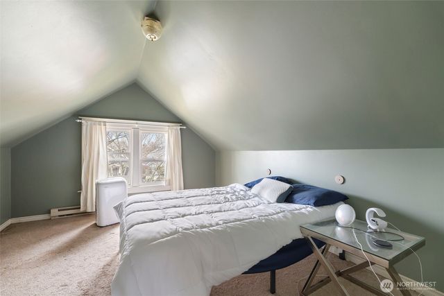 214 N Washington Avenue, Centralia, WA 98531