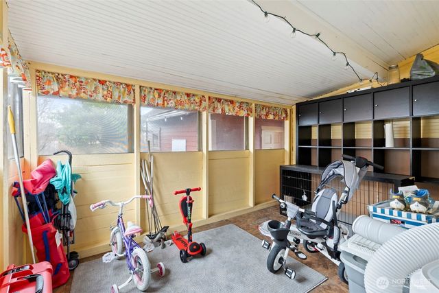 214 N Washington Avenue, Centralia, WA 98531