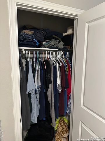 5918 TINA PARK, San Antonio, TX 78242