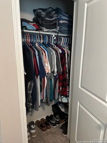 5918 TINA PARK, San Antonio, TX 78242