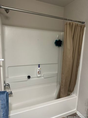 5918 TINA PARK, San Antonio, TX 78242