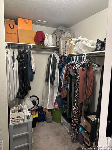 5918 TINA PARK, San Antonio, TX 78242