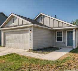 5918 TINA PARK, San Antonio, TX 78242