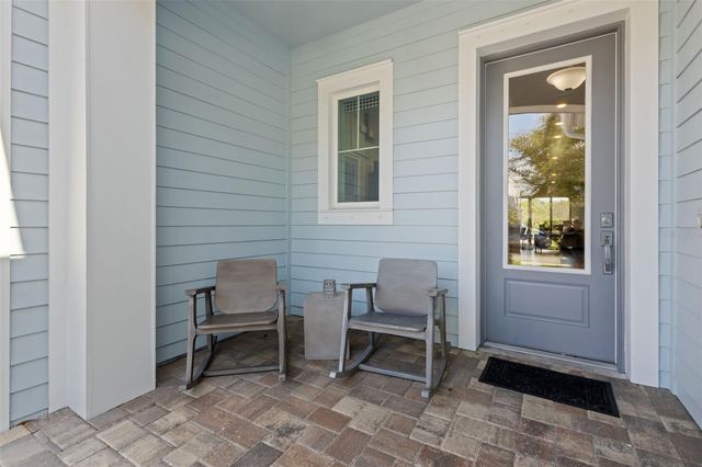 14823 CARAVAN AVENUE, Odessa, FL 33556