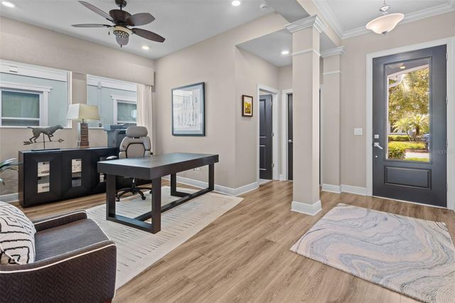 14823 CARAVAN AVENUE, Odessa, FL 33556