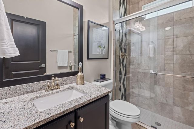 14823 CARAVAN AVENUE, Odessa, FL 33556