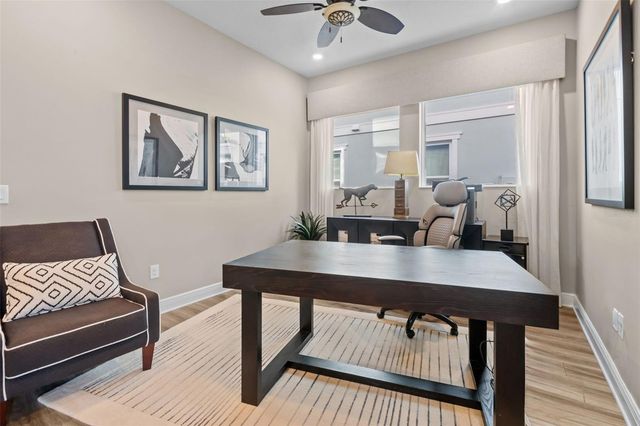 14823 CARAVAN AVENUE, Odessa, FL 33556