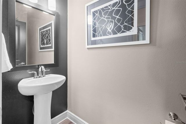 14823 CARAVAN AVENUE, Odessa, FL 33556