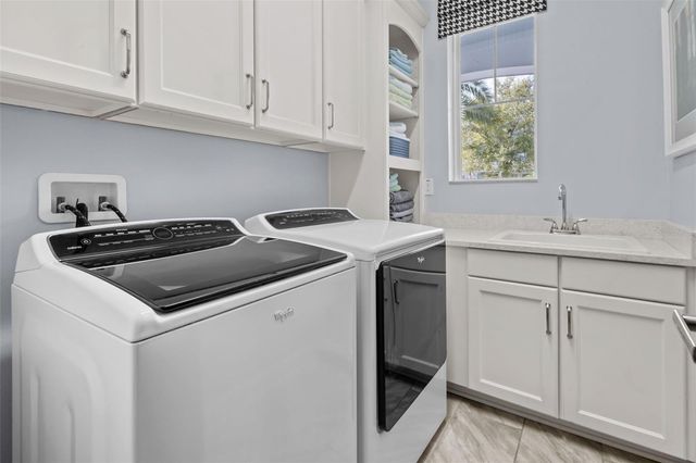 14823 CARAVAN AVENUE, Odessa, FL 33556