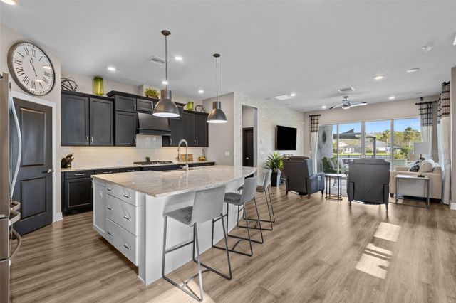 14823 CARAVAN AVENUE, Odessa, FL 33556