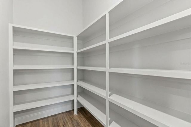 14823 CARAVAN AVENUE, Odessa, FL 33556