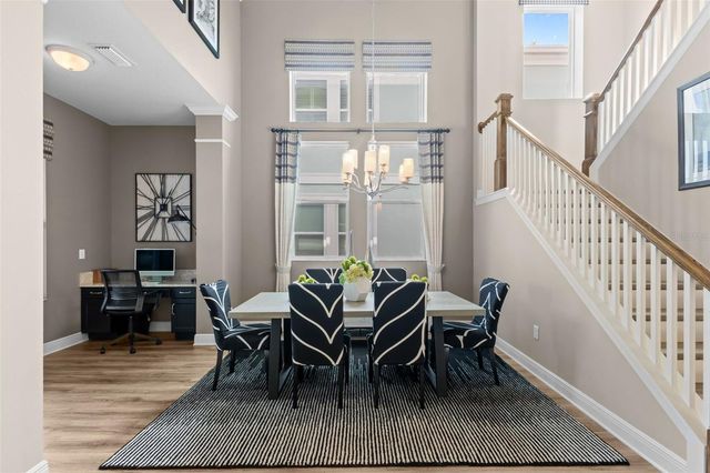 14823 CARAVAN AVENUE, Odessa, FL 33556