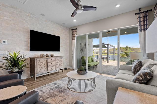 14823 CARAVAN AVENUE, Odessa, FL 33556