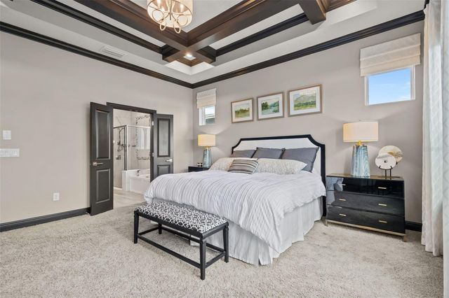 14823 CARAVAN AVENUE, Odessa, FL 33556