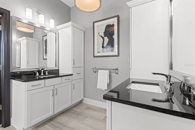 14823 CARAVAN AVENUE, Odessa, FL 33556