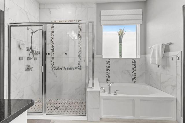 14823 CARAVAN AVENUE, Odessa, FL 33556