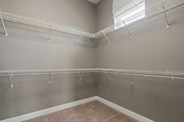 14823 CARAVAN AVENUE, Odessa, FL 33556