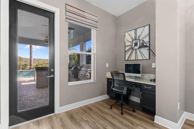 14823 CARAVAN AVENUE, Odessa, FL 33556