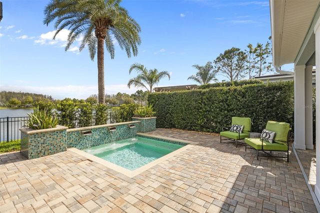 14823 CARAVAN AVENUE, Odessa, FL 33556